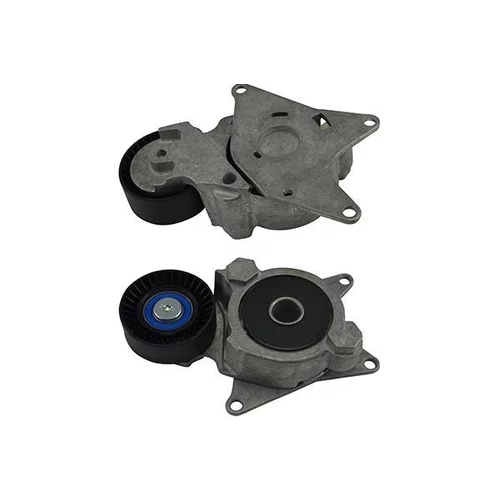 Napínacia kladka rebrovaného klinového remeňa KAVO PARTS DTP-9007