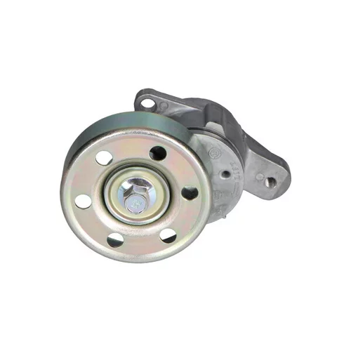 Napínacia kladka rebrovaného klinového remeňa KAVO PARTS DTP-9008