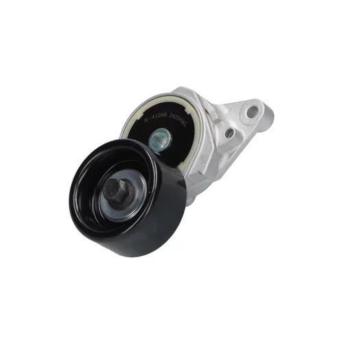 Napínacia kladka rebrovaného klinového remeňa DTP-9041 (KAVO PARTS) - obr. 1