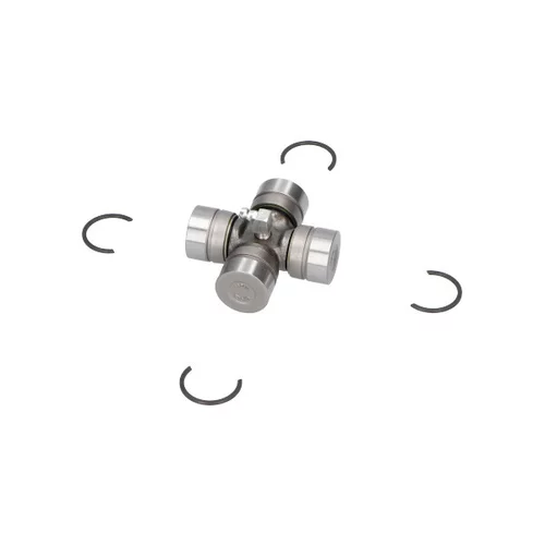 Kĺbový hriadeľ DUJ-9001 (KAVO PARTS) - obr. 1