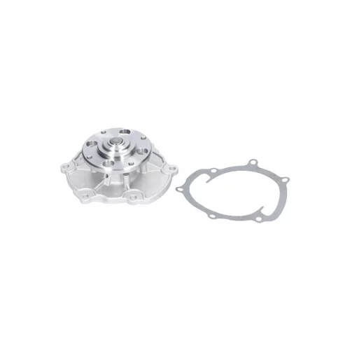 Vodné čerpadlo, chladenie motora DW-1011 (KAVO PARTS) - obr. 2
