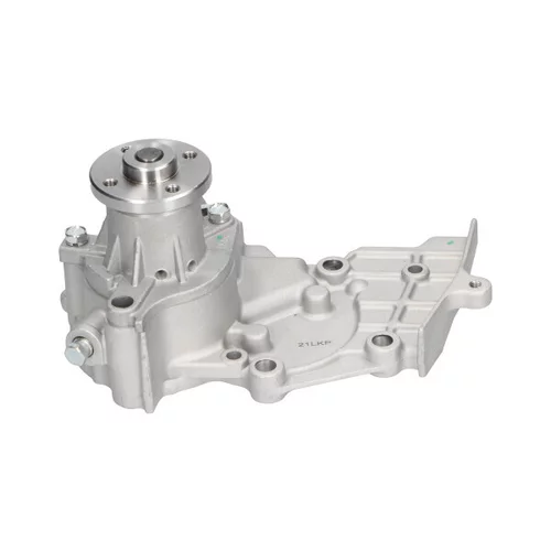 Vodné čerpadlo, chladenie motora KAVO PARTS DW-1726