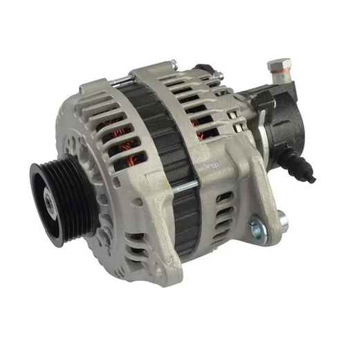 Alternátor KAVO PARTS EAL-2002