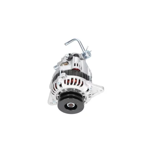 Alternátor KAVO PARTS EAL-3001