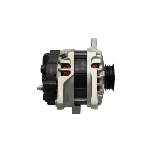 Alternátor KAVO PARTS EAL-4008