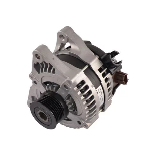 Alternátor KAVO PARTS EAL-4503