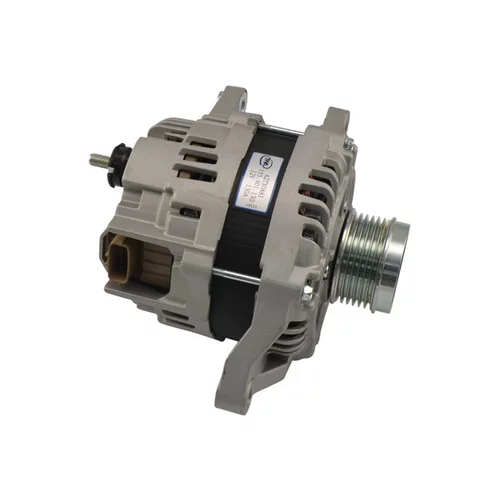 Alternátor KAVO PARTS EAL-5521