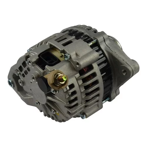 Alternátor KAVO PARTS EAL-6504