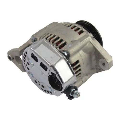 Alternátor KAVO PARTS EAL-8502