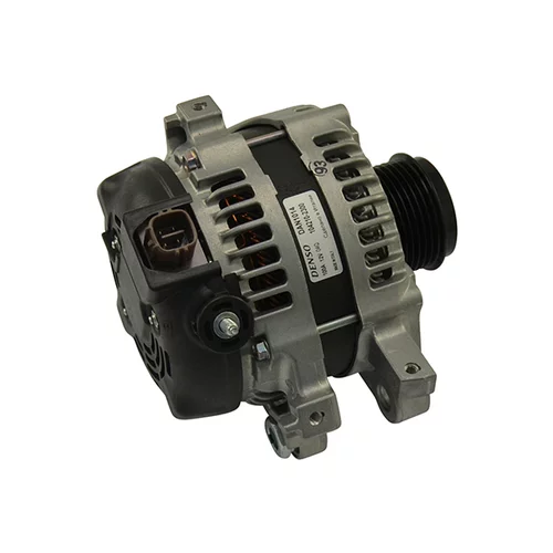 Alternátor KAVO PARTS EAL-9049