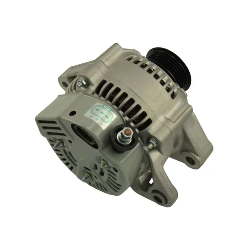 Alternátor KAVO PARTS EAL-9052