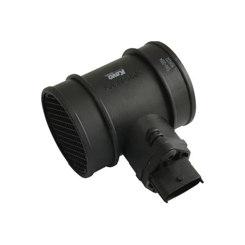 Merač hmotnosti vzduchu KAVO PARTS EAS-3004