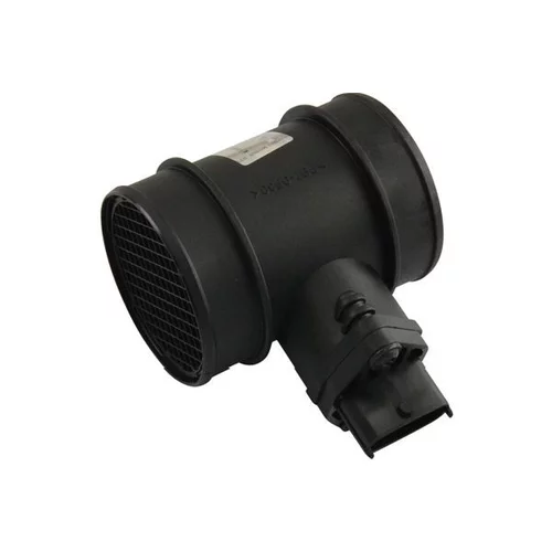 Merač hmotnosti vzduchu KAVO PARTS EAS-3008