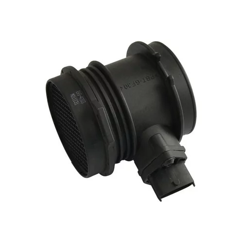 Merač hmotnosti vzduchu KAVO PARTS EAS-4003