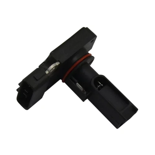 Merač hmotnosti vzduchu KAVO PARTS EAS-9004