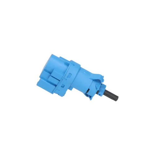 Spínač brzdových svetiel EBL-4502 (KAVO PARTS) - obr. 1