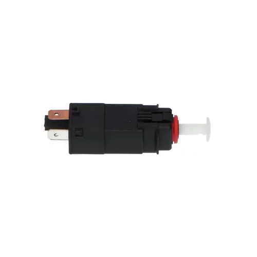 Spínač brzdových svetiel EBL-8502 (KAVO PARTS) - obr. 2