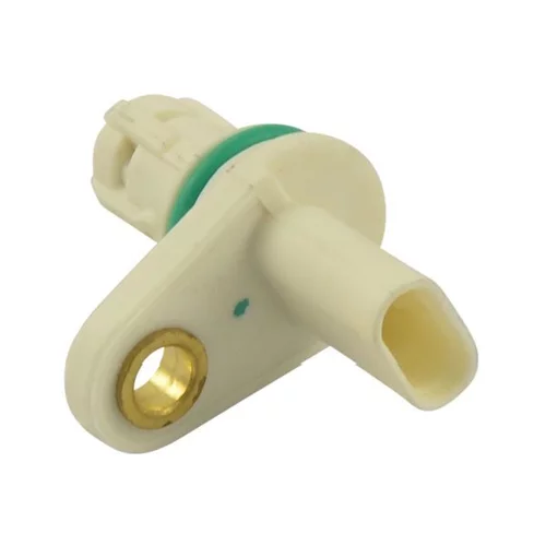 Snímač polohy vačkového hriadeľa KAVO PARTS ECA-1010