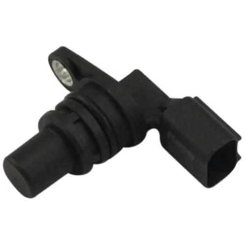 Snímač polohy vačkového hriadeľa KAVO PARTS ECA-4513