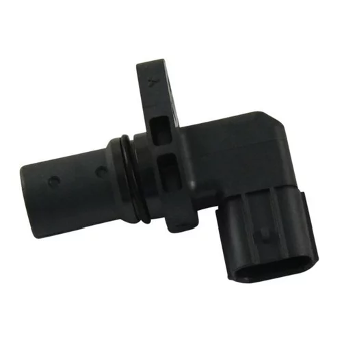 Snímač polohy vačkového hriadeľa KAVO PARTS ECA-8509