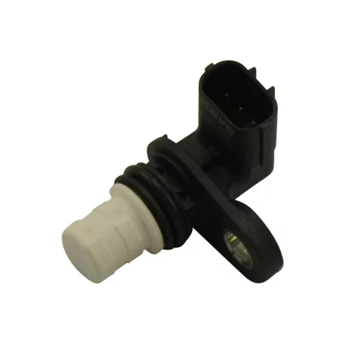 Snímač impulzov kľukového hriadeľa KAVO PARTS ECR-4516