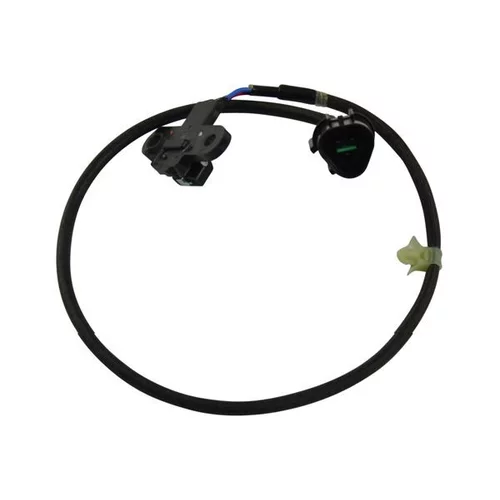 Snímač impulzov kľukového hriadeľa KAVO PARTS ECR-5521