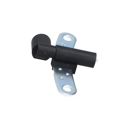 Snímač impulzov kľukového hriadeľa ECR-6506 (KAVO PARTS) - obr. 3