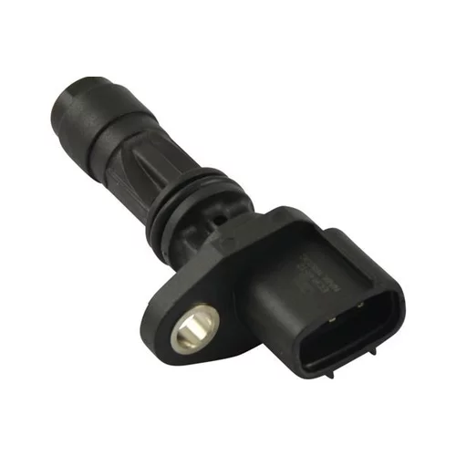 Snímač impulzov kľukového hriadeľa KAVO PARTS ECR-6512