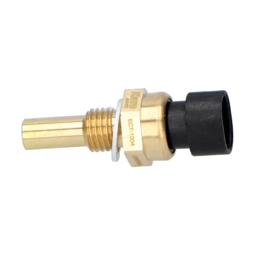 Snímač teploty chladiacej kvapaliny KAVO PARTS ECT-1004