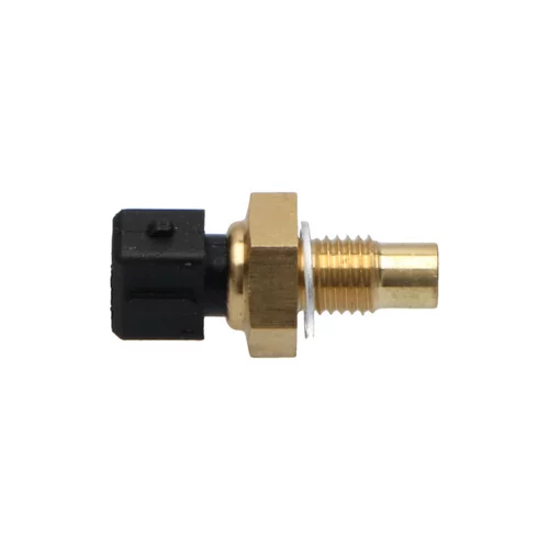 Snímač teploty chladiacej kvapaliny ECT-1006 (KAVO PARTS) - obr. 2