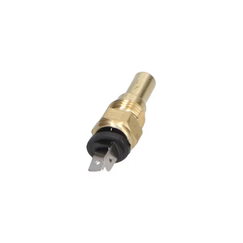 Snímač teploty chladiacej kvapaliny ECT-3003 (KAVO PARTS) - obr. 1