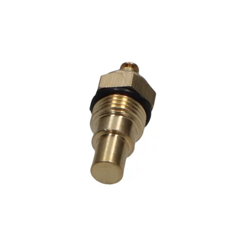 Snímač teploty chladiacej kvapaliny ECT-3502 (KAVO PARTS) - obr. 1