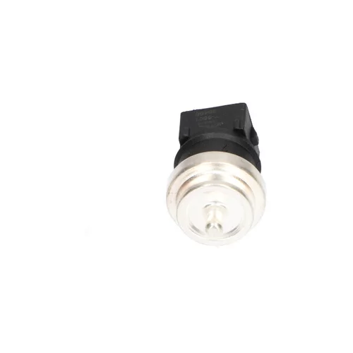 Snímač teploty chladiacej kvapaliny ECT-5501 (KAVO PARTS) - obr. 3