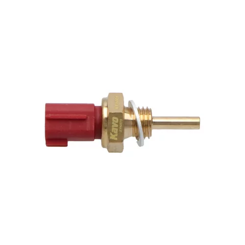 Snímač teploty chladiacej kvapaliny ECT-6513 (KAVO PARTS) - obr. 2