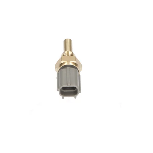 Snímač teploty chladiacej kvapaliny KAVO PARTS ECT-8503