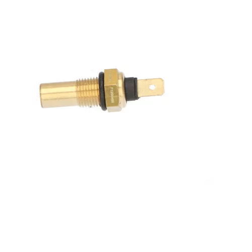 Snímač teploty chladiacej kvapaliny ECT-8504 (KAVO PARTS) - obr. 3