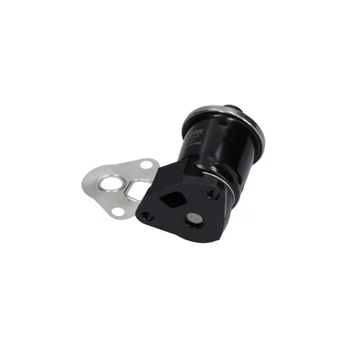 EGR ventil EEG-1001 (KAVO PARTS) - obr. 1