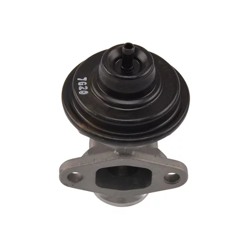 EGR ventil KAVO PARTS EEG-1017