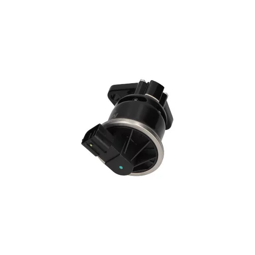 EGR ventil EEG-2006 (KAVO PARTS) - obr. 1