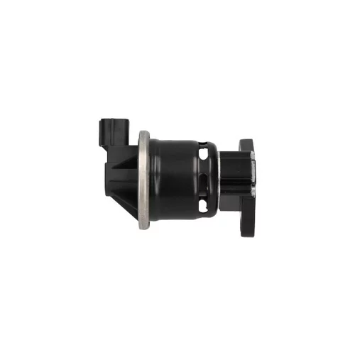 EGR ventil EEG-2006 (KAVO PARTS) - obr. 2
