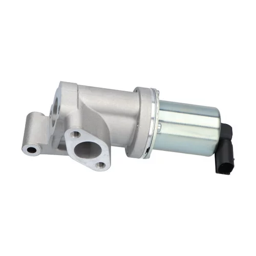 EGR ventil KAVO PARTS EEG-3006