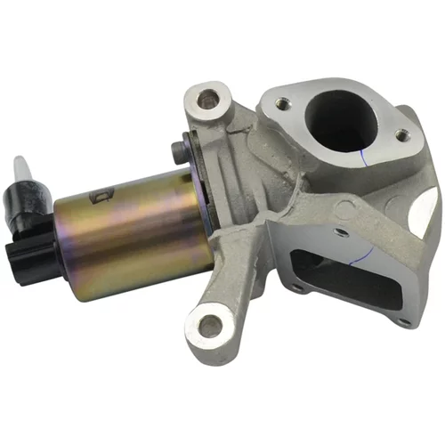 EGR ventil KAVO PARTS EEG-7504