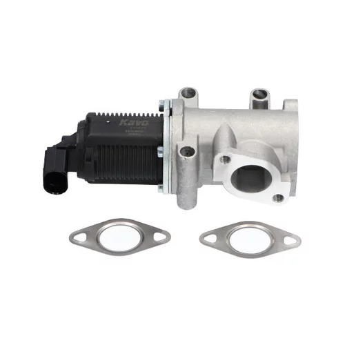 EGR ventil KAVO PARTS EEG-8502