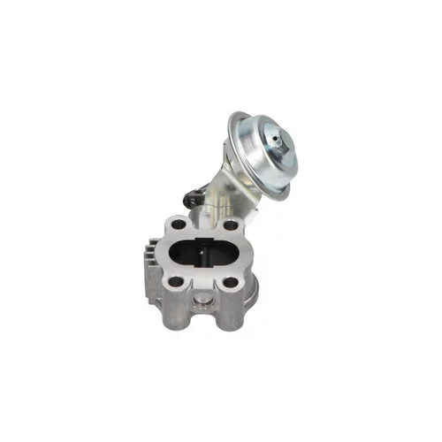 EGR ventil EEG-9013 (KAVO PARTS) - obr. 3