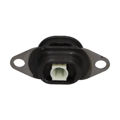 Uloženie motora KAVO PARTS EEM-10002
