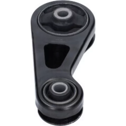 Uloženie motora KAVO PARTS EEM-10007