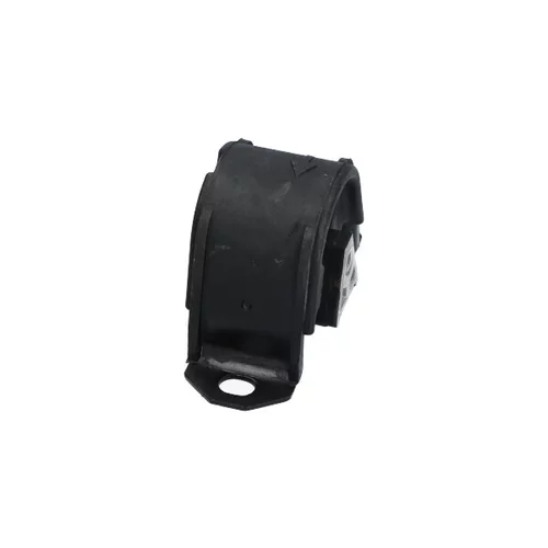 Uloženie motora EEM-1006 (KAVO PARTS) - obr. 1