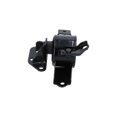 Uloženie motora EEM-10078 (KAVO PARTS) - obr. 3