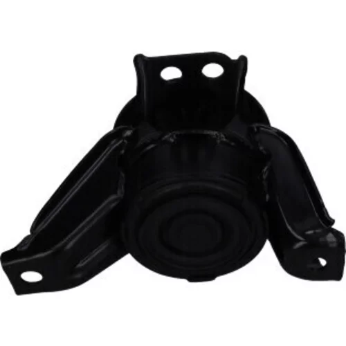 Uloženie motora EEM-10105 (KAVO PARTS) - obr. 2