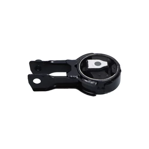 Uloženie motora EEM-10132 (KAVO PARTS) - obr. 2